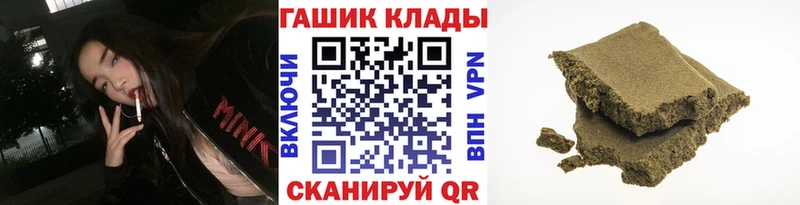 A PVP Звенигород