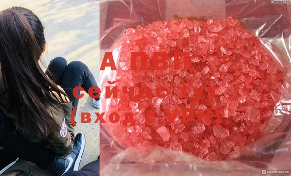 apvp Горнозаводск