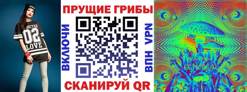 Галлюциногенные грибы Magic Shrooms  Звенигород 
